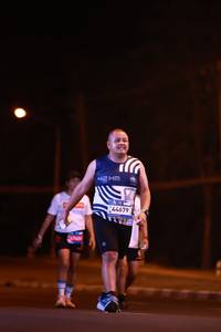 BIB: 
                            <button type="button" onclick="openModal(24213583)" class="btn btn-primary btn-sm float-right btn-popup" data-toggle="modal" data-target=".modal-high-quality">
                        <i class="fas fa-shopping-cart"></i> Add to Cart
                    </button>
                                            <button type="button" onclick="isThisMe(24213583, true)" class="btn btn-success btn-sm float-right btn-popup btn-isme hidden" data-toggle="tooltip" data-placement="bottom" title="นี่คือรูปของคุณใช่ไหม คลิกที่นี่เพื่อเอาเข้าอัลบั้ม">
                        <i class="fas fa-plus"></i> Add to album
                    </button>
                    <button type="button" onclick="isThisMe(24213583, false)" class="btn btn-warning btn-sm float-right btn-popup btn-isnotme hidden">
                        <i class="fas fa-ban"></i> Remove from album
                    </button>